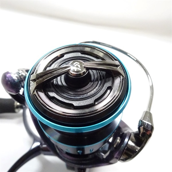 エメラルダスＲＸＦＣＬＴ２５００ＳーＨ－ＤＨ